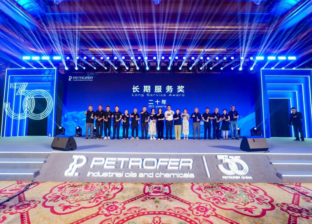 7dbc59f2f72b1627c0c4ce0b00b9fcdd bwin.com - 相信品牌的力量