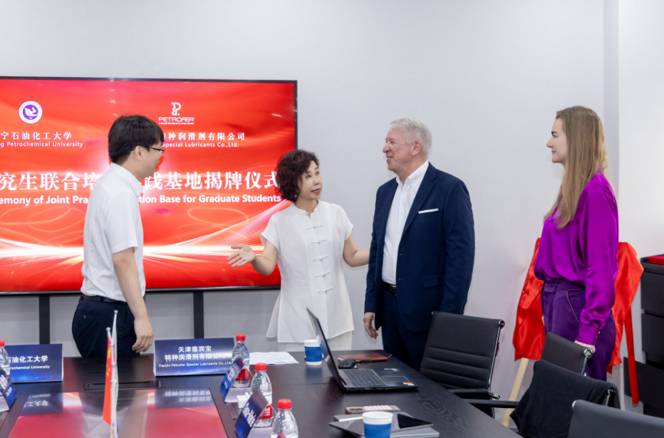 8274b6bd974471f86e2ffde289a2695f bwin.com - 相信品牌的力量
