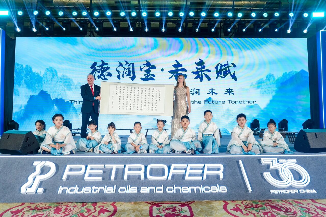 9b3067de04c2b5425e42f3f273e1f44a bwin.com - 相信品牌的力量