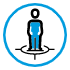 bwin.com - 相信品牌的力量